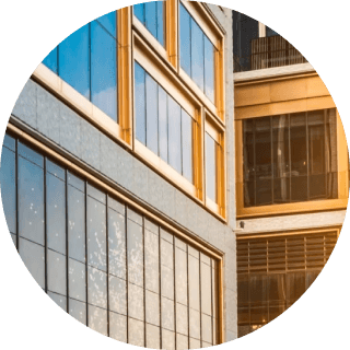 pinnacle-contact-general