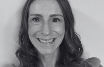 Untitled design copy